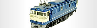 鉄道模型社